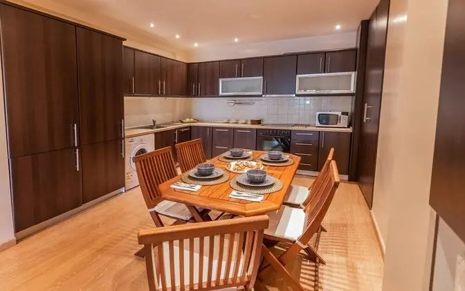 Design Villa