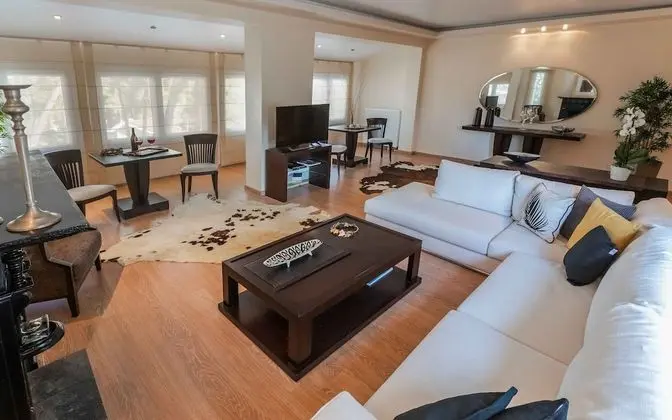 Design Villa
