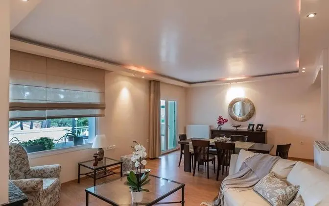 Design Villa