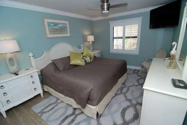 Apart Daire One Bedroom