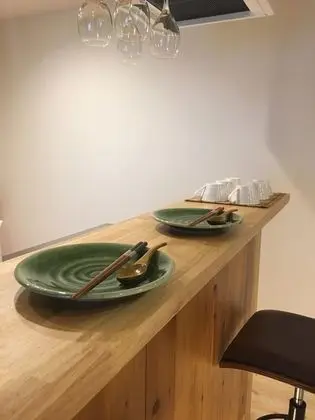 Sıra Ev
