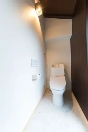 Sıra Ev