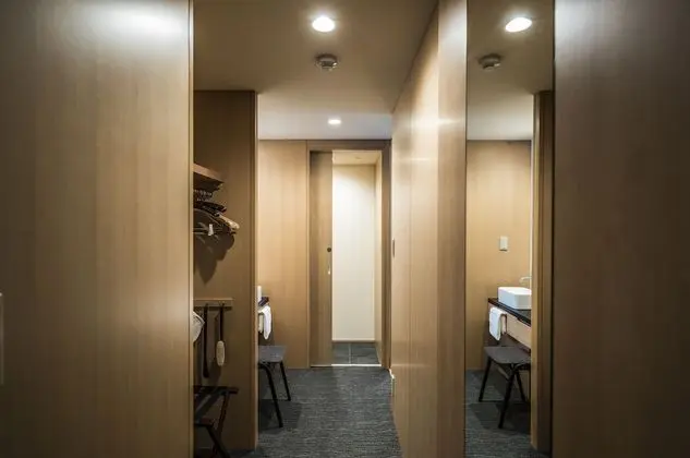 Family Süit, 1 Yatak Odası (Maisonette)