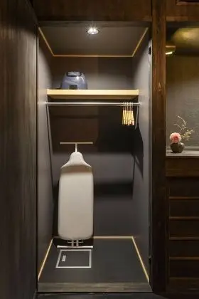 Sıra Ev (Sanjusangendo Yoinotake)