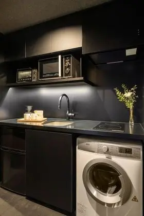 Sıra Ev (Sanjusangendo Yoinotake)