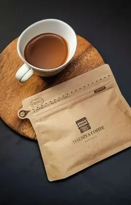 Sıra Ev (Sanjusangendo Yoinotake)