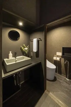 Sıra Ev (Sanjusangendo Yoinotake)