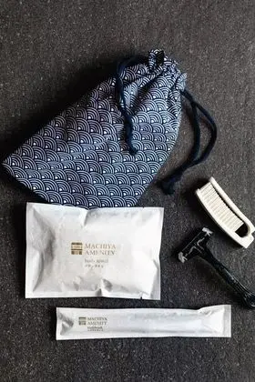 Sıra Ev (Sanjusangendo Yoinotake)