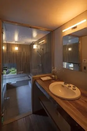 Sıra Ev (Yoitsubaki)