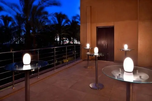 Executive Oda, 1 Çift Kişilik Yatak, Sigara İçilmez (Concierge Level)