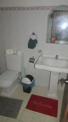 Classic Tek Büyük Yataklı Oda