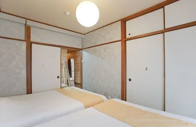 Exclusive Apart Daire