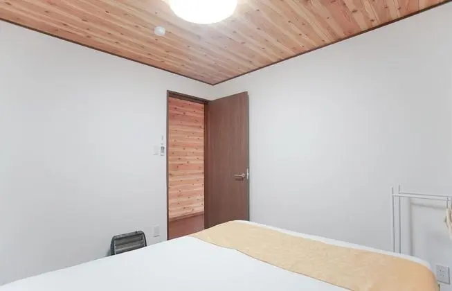Exclusive Apart Daire