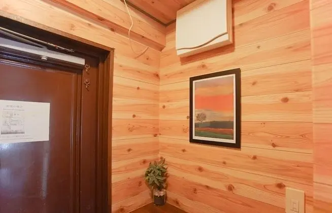 Exclusive Apart Daire