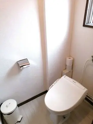 Exclusive Apart Daire