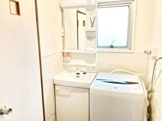 Exclusive Apart Daire