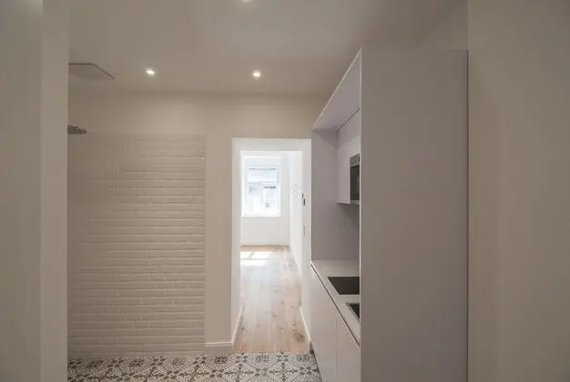 Style and Luxury home close to Belvedere