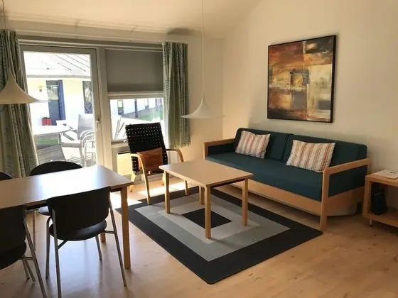 Stüdyo, Mutfak (Linen Excluded)