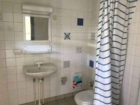 Stüdyo, Mutfak (Linen Excluded)