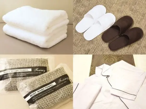 Oda, 2 Yatak Odası, Sigara İçilmez (Adjoining/Nearby Room, 4 Single Beds)