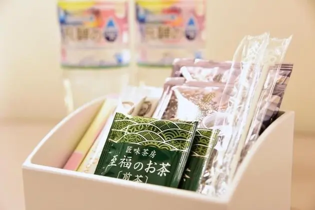 Standard Tek Kişilik Oda, Sigara İçilebilir