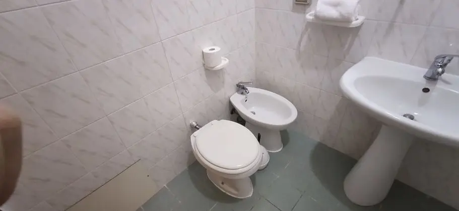 City Apart Daire, 1 Yatak Odası, Küçük Mutfak, Şehir Manzaralı