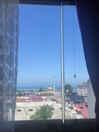 Classic Üç Kişilik Oda