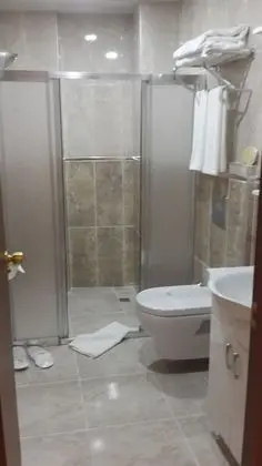 Tek Kişilik Oda