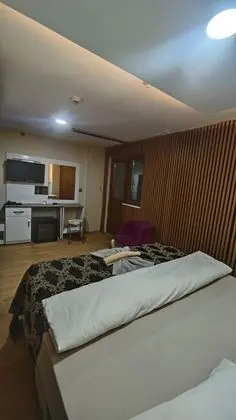 Aile Odası