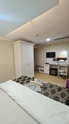 Aile Odası