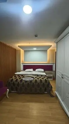 Aile Odası