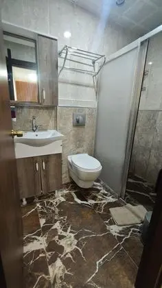 Aile Odası