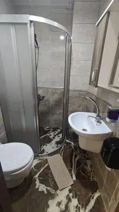 Butik Çift Kişilik Oda