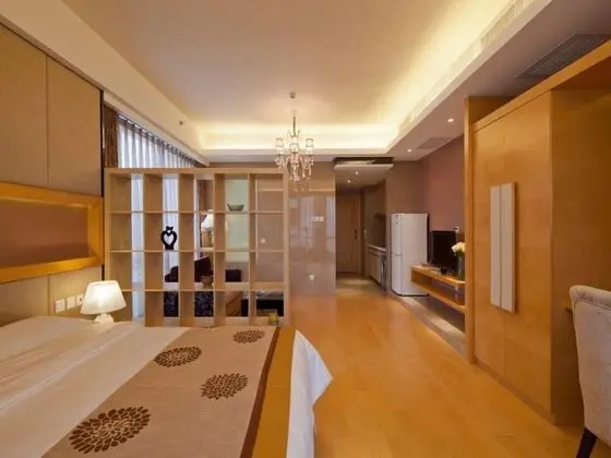 Deluxe Oda