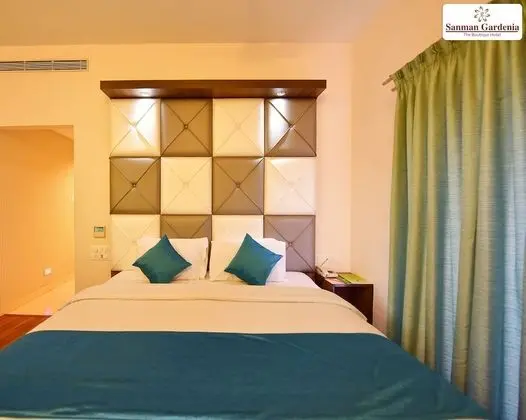Comfort Stüdyo, Sigara İçilmez