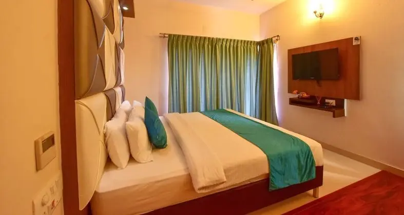 Comfort Stüdyo, Sigara İçilmez