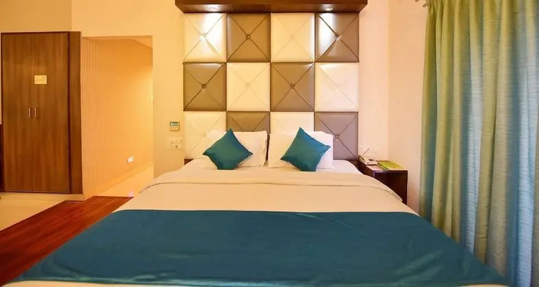 Comfort Stüdyo, Sigara İçilmez