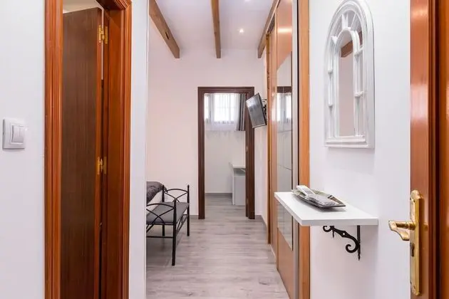 Üç Kişilik Oda, Engellilere Uygun, Banyolu/Duşlu