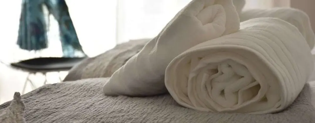 Superior Tek Büyük Yataklı Oda, Balkon (3)