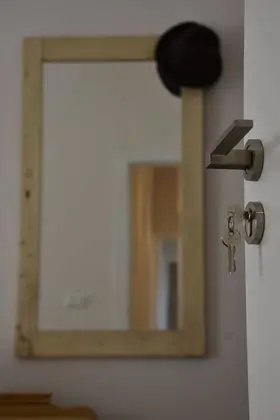 Superior Tek Büyük Yataklı Oda, Balkon (3)