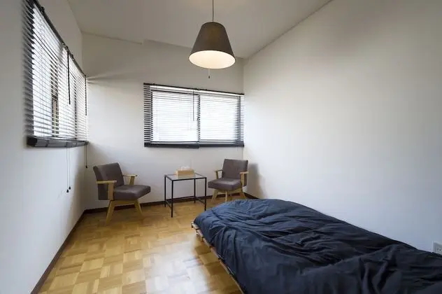Ev, Sigara İçilmez (Private Vacation Home)