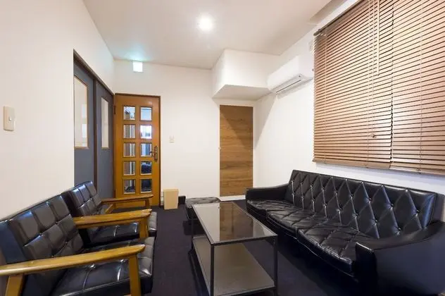 Ev, Sigara İçilmez (Private Vacation Home)