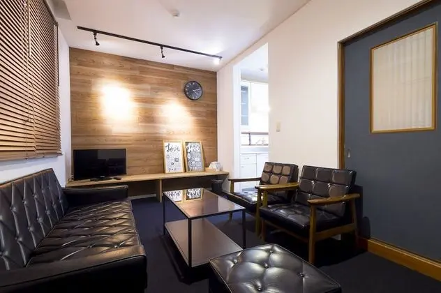 Ev, Sigara İçilmez (Private Vacation Home)