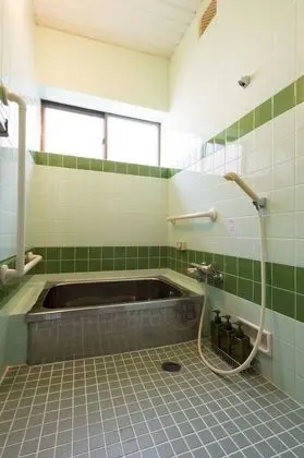 Ev, Sigara İçilmez (Private Vacation Home)