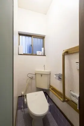Ev, Sigara İçilmez (Private Vacation Home)