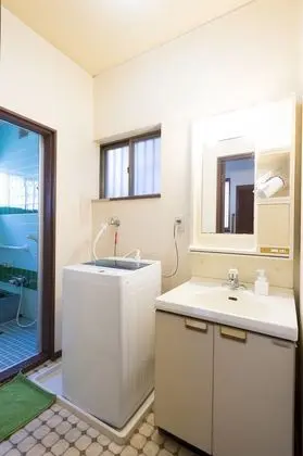 Ev, Sigara İçilmez (Private Vacation Home)