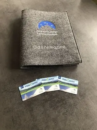 Apart Daire, 1 Yatak Odası, Sigara İçilmez, Balkon