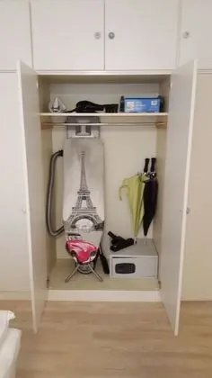 Apart Daire, 2 Yatak Odası, Balkon