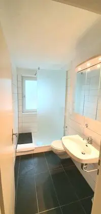 Apart Daire, 2 Yatak Odası, Balkon