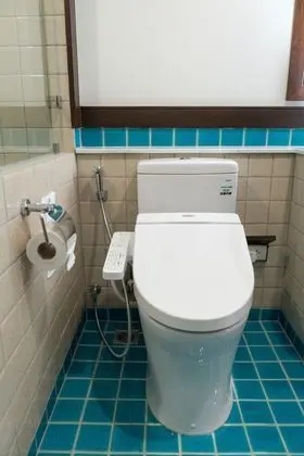 Executive Oda, Havuz Manzaralı